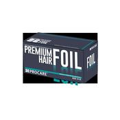 Hi Lo Foil 100m