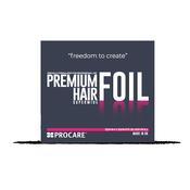 Hi Lo Foil 500m Super Wide
