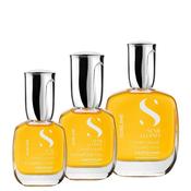 SDL Sublime Cristalli Liquid 15ml