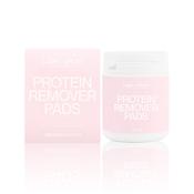 Tatti Lashes Protein Remover Pads