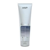 ASP System Blonde Ice Blonde Shampoo 275ml image