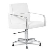 Olymp Stage styling chair