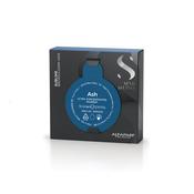 Semi Di Lino Sublime Pig V Ash .1 10ml image