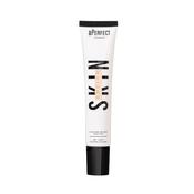 BPerfect Skin Fusion 06 Light Neutral Golden