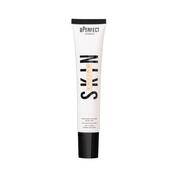 BPerfect Skin Fusion 05 Light/Warm Golden