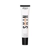 BPerfect Skin Fusion 8 Light/Medium Neutral Beige