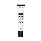 BPerfect Skin Fusion 09 Light/Medium Warm Olive