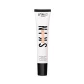 BPerfect Skin Fusion 10 Light/Medium Neutral Peach