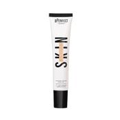 BPerfect Skin Fusion 11 Light/Medium Warm Golden