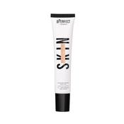 BPerfect Skin Fusion 12 Light/Medium Cool Beige