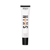 BPerfect Skin Fusion 14 Medium Warm Golden