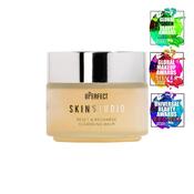Skin Studio Reset &amp; Recharge Cleansing Balm image