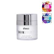 Skin Studio Glow Boost Moisture Cream image