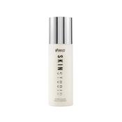 Skin Studio Hydro Glaze Milky Essence image