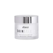 Skin Studio Replenish &amp; Recovery Cream image
