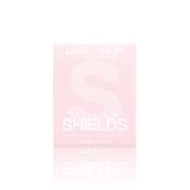 Tatti Lashes Small Lash Sheilds