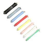 HG Perm rods Yellow 8mm