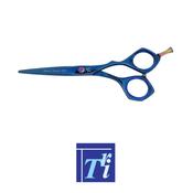 TRI Razor Sharp 500 Blue 5"
