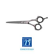 TRI Essential Offset 5"