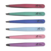 TRI Slanted tweezers