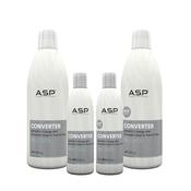 ASP Converter 2% 6.7 vol 250ml