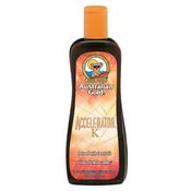 Australian Gold K Accelerator 250ml