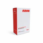 Nano Filter Pitcher Filter Refill Pack
