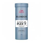 Wella Blondorplex 9 Powder 400g