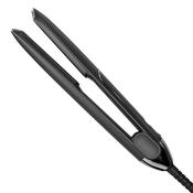 Wahl Pro Glide Hair Straightener - Black image