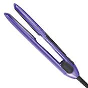 Wahl Pro Glide Hair Straightener - Purple image