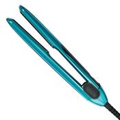 Wahl Pro Glide Hair Straightener - Teal image