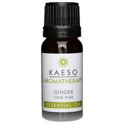 Kaeso Essential Oil Fennel 10ml image