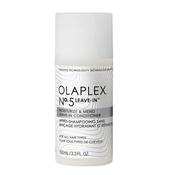 Olaplex No.5 Leave in Conditioner