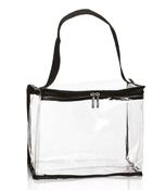 Medium Kit Bag PVC