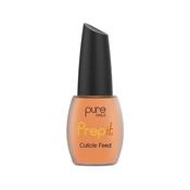 Cuticle Feed 15ml image