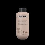 Osmo Curl Revival Reinvigorating Shampoo 400ml image