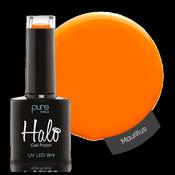 Halo Mauritius image