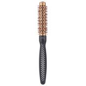 Procop Copper Brush 20mm