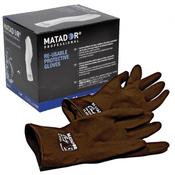 Denman Matador Gloves