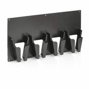 Xanitalia Barber Clipper Wall Mount