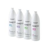 Alfaparf Oxido Peroxide