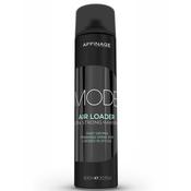 Mode Air Loader 600ml