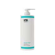 K18 Peptide Prep Detox Shampoo 930ml image