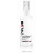 Spray Antybacterial Propolis 55ml