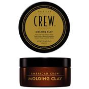 American Crew King Molding clay 85g