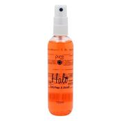 Nail prep &amp; scrup 100ml
