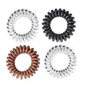HAIR BOBBIN NEUTRAL image