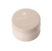 Kerapod Smooth Mask 300ml