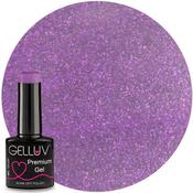 Gelluv Magical