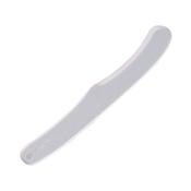 Callus Peel Foot Scraper